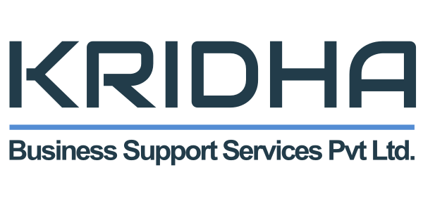 Kridha Business Solutions 