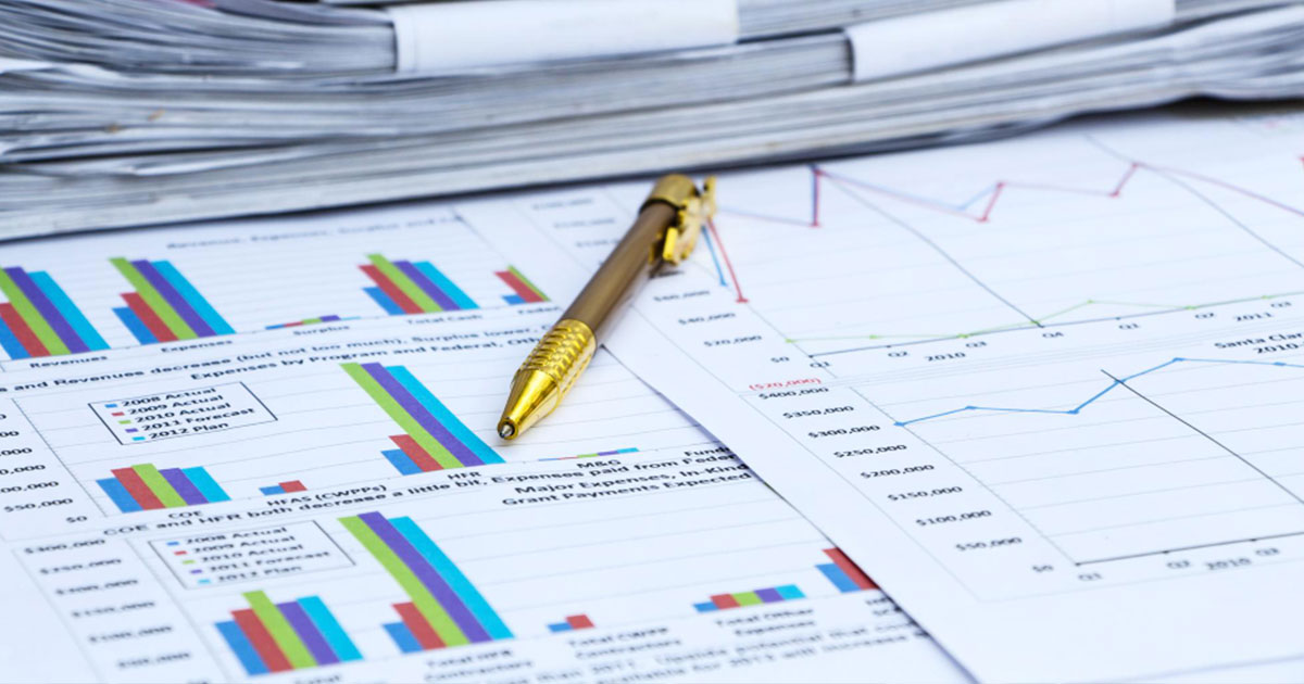 capital structuring services